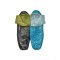 Forte™ Endless Promise® Men's Synthetic Sleeping Bag 35 REGULAR